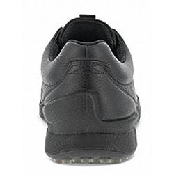 ヨドバシ.com - エコー ECCO BIOM HYBRID（バイオム