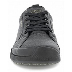 美品⭐︎ ecco ゴルフシューズ　BIOM ヨドバシ.com - エコー ECCO BIOM HYBRID（バイオム