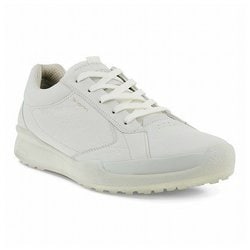 専用】ECCO W BIOM GOLF HYBRID EU 39 ゴルフシューズ ヨドバシ.com - エコー ECCO BIOM HYBRID（バイオム