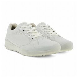 ヨドバシ.com - エコー ECCO BIOM HYBRID（バイオム ハイブリッド