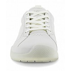 ヨドバシ.com - エコー ECCO BIOM HYBRID（バイオム