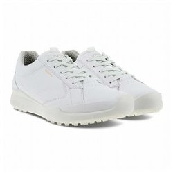 ヨドバシ.com - エコー ECCO BIOM HYBRID（バイオム ハイブリッド