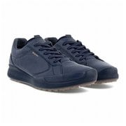 BIOM HYBRID（バイオム ハイブリッド） スパイクレス EU39(24.5cm) オンブレー [ゴルフシューズ レディース]