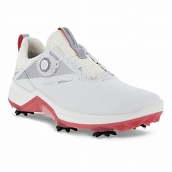 ヨドバシ.com - エコー ECCO BIOM G5 BOA（バイオム G5 ボア