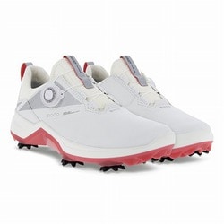 お値下げしました。 ECCO バイオムＧ5 ボア　レディースゴルフシューズ ヨドバシ.com - エコー ECCO BIOM G5 BOA（バイオム G5 ボア