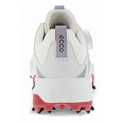 ヨドバシ.com - エコー ECCO BIOM G5 BOA（バイオム G5 ボア