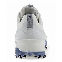 ヨドバシ.com - エコー ECCO BIOM G5（バイオム ジー5）ソフトスパイク