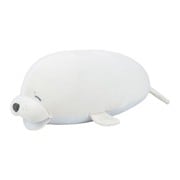 94004-03 [プレミアムねむねむアニマルズクール クール抱きまくらM ダイフク]