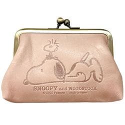 ヨドバシ.com - スヌーピーレザーコレクション SNOOPY Leather