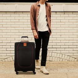 ヨドバシ.com - ストラティック Stratic スーツケース Original