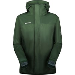 ヨドバシ.com - マムート MAMMUT マイクロレイヤー 2.0 ハードシェル フードジャケットアジアンフィット メンズ Microlayer  2.0 HS Hooded Jacket AF Men 1010-28651 40135 woods Sサイズ(日本：Mサイズ) [アウトドア 防水 ジャケット メンズ] 通販【全品無料配達】