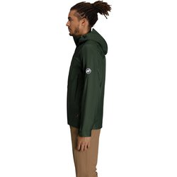 ヨドバシ.com - マムート MAMMUT マイクロレイヤー 2.0 ハード