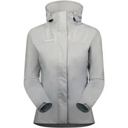 ヨドバシ.com - マムート MAMMUT マイクロレイヤー 2.0 ハードシェル フードジャケットアジアンフィット ウィメン Microlayer  2.0 HS Hooded Jacket AF Women 1010-28661 00697 platinum XSサイズ(日本：Sサイズ)  [アウトドア ジャケット レディース] 通販【全品無料配達】