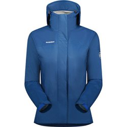 ヨドバシ.com - マムート MAMMUT マイクロレイヤー 2.0 ハードシェル フードジャケット アジアンフィット ウィメン Microlayer  2.0 HS Hooded Jacket AF Women 1010-28661 50550 deep ice Sサイズ(日本：Mサイズ)  [アウトドア ジャケット レディース] 通販【全品無料配達】