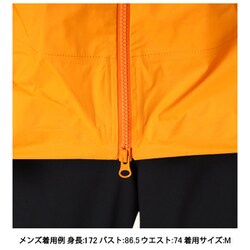 ヨドバシ.com - マムート MAMMUT クレーター ライト ハード