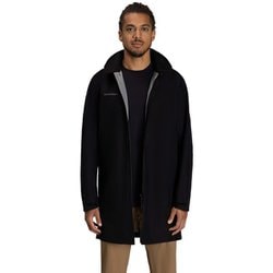 ミ*ト様 MAMMUT GORE-TEX L 1010-30750 Gore-tex Pro | Mammut