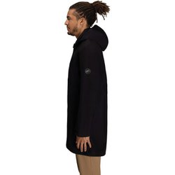 ヨドバシ.com - マムート MAMMUT ゴアテックス ユーティリティ