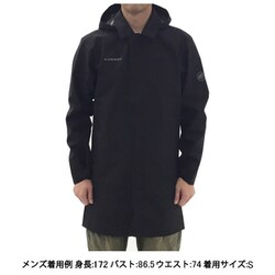 ヨドバシ.com - マムート MAMMUT ゴアテックス ユーティリティ