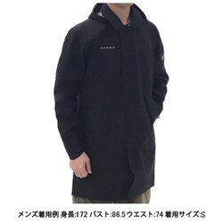 whole earth   ゴアテックスコート Amazon.co.jp: ホールアース（Whole Earth） アウター