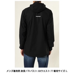 ヨドバシ.com - マムート MAMMUT グラナイト ソフトシェル フードジャケット アジアンフィット メン GRANITE SO Hooded  Jacket AF Men 1011-00322 0047 black-white Mサイズ(日本Lサイズ) [アウトドア ジャケット メンズ]  通販【全品無料配達】