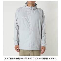 ヨドバシ.com - マムート MAMMUT グラナイト ソフトシェル