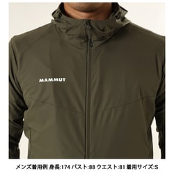 ヨドバシ.com - マムート MAMMUT グラナイト ソフトシェル ヨドバシ.com - マムート MAMMUT グラナイト ソフトシェル