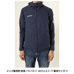 ヨドバシ.com - マムート MAMMUT グラナイト ソフトシェル