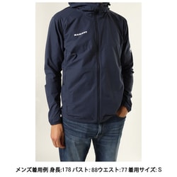 ヨドバシ.com - マムート MAMMUT グラナイト ソフトシェル ヨドバシ.com - マムート MAMMUT グラナイト ソフトシェル