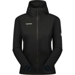ヨドバシ.com - マムート MAMMUT グラナイト ソフトシェル