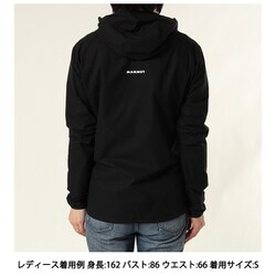 ヨドバシ.com - マムート MAMMUT グラナイト ソフトシェル
