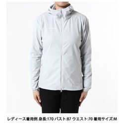 ヨドバシ.com - マムート MAMMUT グラナイト ソフトシェル