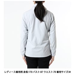 ヨドバシ.com - マムート MAMMUT グラナイト ソフトシェル