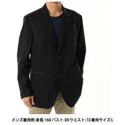 Mammut - マムート メンズ ソゥセットアップジャケット 日本