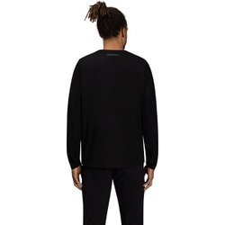 ヨドバシ.com - マムート MAMMUT アクティブソフトシェル