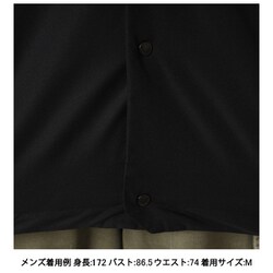 ヨドバシ.com - マムート MAMMUT アクティブソフトシェル ヨドバシ.com - マムート MAMMUT アクティブソフトシェル