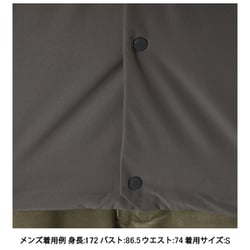 ヨドバシ.com - マムート MAMMUT アクティブソフトシェル