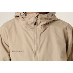ヨドバシ.com - マムート MAMMUT ハイキング ウィンドブレーカー