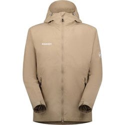 ヨドバシ.com - マムート MAMMUT ハイキング ウィンドブロック
