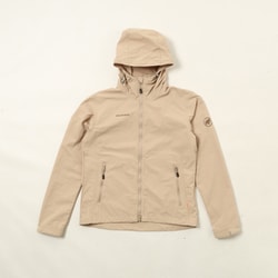 ヨドバシ.com - マムート MAMMUT ハイキング ウィンドブレーカー