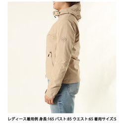 ヨドバシ.com - マムート MAMMUT ハイキング ウィンドブレーカー