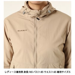 ヨドバシ.com - マムート MAMMUT ハイキング ウィンドブレーカー