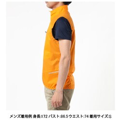 アウトドア その他 ヨドバシ.com - マムート MAMMUT エナジーTR WBハイブリッドベスト 