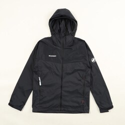 MAMMUT｜【公式】MAMMUT/マムート グライダー 2.0 ウィンド