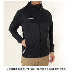 ヨドバシ.com - マムート MAMMUT グライダー 2.0 ウィンド