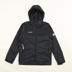 BSRABBIT ウィンドブレーカー XL ブラック BSRABBIT ウィンドブレーカー XL ブラック BSRABBIT ウィンド