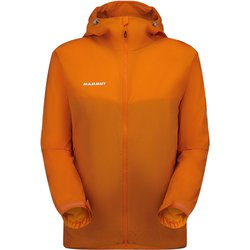 ヨドバシ.com - マムート MAMMUT グライダー 2.0 ウィンドブレイク