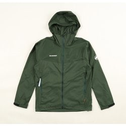 ヨドバシ.com - マムート MAMMUT グライダー 2.0 ウィンド