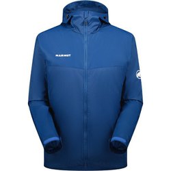 ヨドバシ.com - マムート MAMMUT グライダー 2.0 ウィンドブレイク