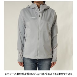 ヨドバシ.com - マムート MAMMUT グライダー 2.0 ウィンド