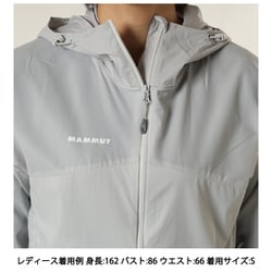 ヨドバシ.com - マムート MAMMUT グライダー 2.0 ウィンド